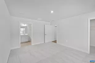 5130 Lazy Branch Ln, Keswick, VA 22947 - Photo 20