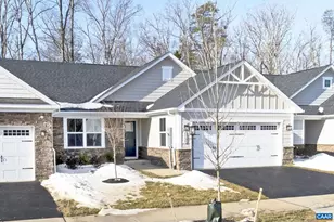 5130 Lazy Branch Ln, Keswick, VA 22947 - Photo 2