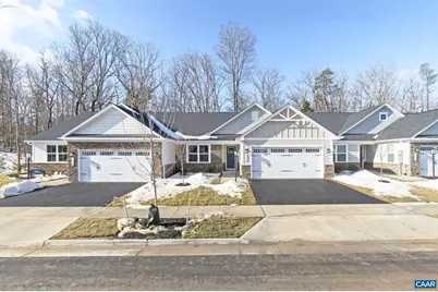 5130 Lazy Branch Ln, Keswick, VA 22947 - Photo 30