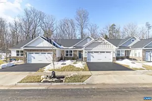 5130 Lazy Branch Ln, Keswick, VA 22947 - Photo 30