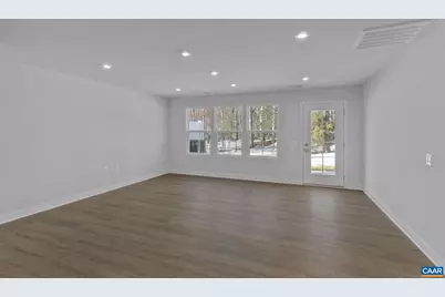 5130 Lazy Branch Ln, Keswick, VA 22947 - Photo 14