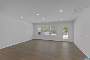 5130 Lazy Branch Ln, Keswick, VA 22947 - Photo 14