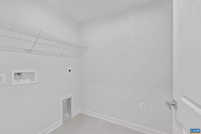 5130 Lazy Branch Ln, Keswick, VA 22947 - Photo 18