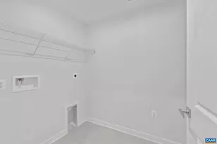 5130 Lazy Branch Ln, Keswick, VA 22947 - Photo 18