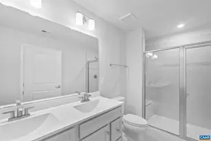 5130 Lazy Branch Ln, Keswick, VA 22947 - Photo 22