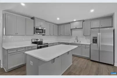 5130 Lazy Branch Ln, Keswick, VA 22947 - Photo 10