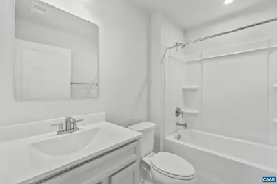 5130 Lazy Branch Ln, Keswick, VA 22947 - Photo 6