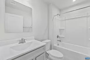 5130 Lazy Branch Ln, Keswick, VA 22947 - Photo 6