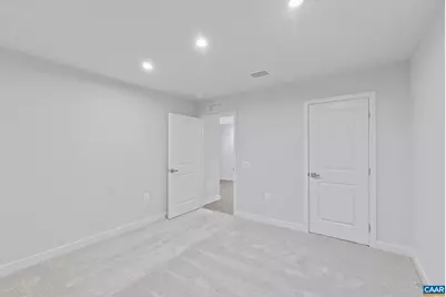 5130 Lazy Branch Ln, Keswick, VA 22947 - Photo 8