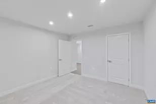 5130 Lazy Branch Ln, Keswick, VA 22947 - Photo 8