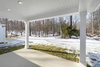 5130 Lazy Branch Ln, Keswick, VA 22947 - Photo 26