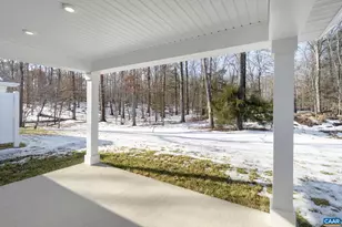 5130 Lazy Branch Ln, Keswick, VA 22947 - Photo 26