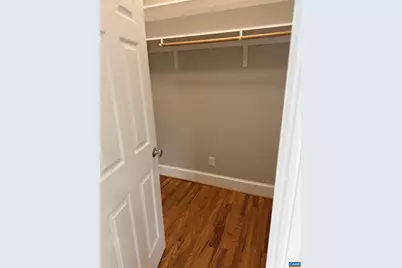 9109 Constitution Hwy, Somerset, VA 22972 - Photo 12