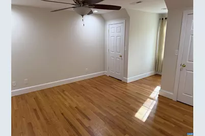 9109 Constitution Hwy, Somerset, VA 22972 - Photo 18