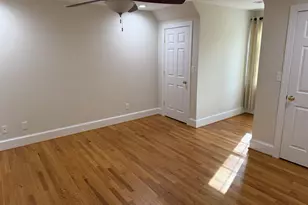 9109 Constitution Hwy, Somerset, VA 22972 - Photo 18