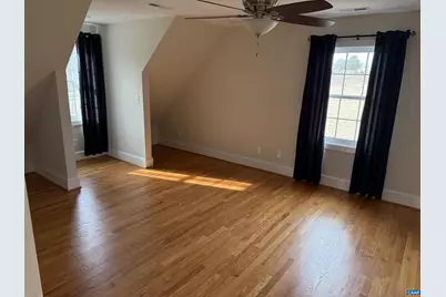 9109 Constitution Hwy, Somerset, VA 22972 - Photo 14