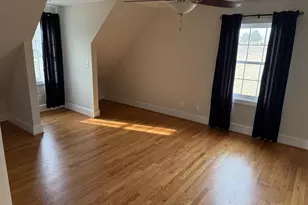 9109 Constitution Hwy, Somerset, VA 22972 - Photo 14