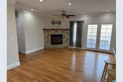 9109 Constitution Hwy, Somerset, VA 22972 - Photo 4