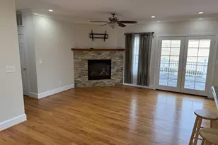 9109 Constitution Hwy, Somerset, VA 22972 - Photo 4