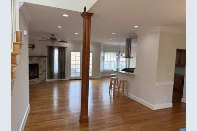 9109 Constitution Hwy, Somerset, VA 22972 - Photo 2