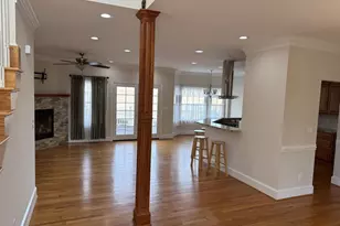 9109 Constitution Hwy, Somerset, VA 22972 - Photo 2