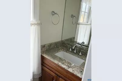 9109 Constitution Hwy, Somerset, VA 22972 - Photo 22