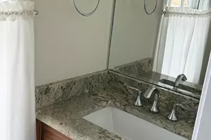 9109 Constitution Hwy, Somerset, VA 22972 - Photo 22