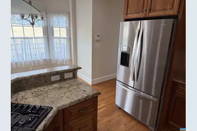 9109 Constitution Hwy, Somerset, VA 22972 - Photo 8