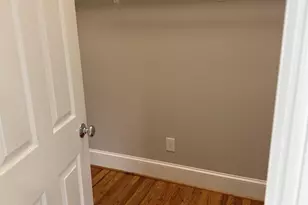 9109 Constitution Hwy, Somerset, VA 22972 - Photo 20