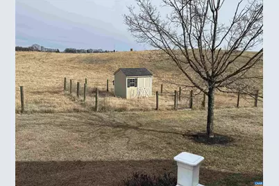 9109 Constitution Hwy, Somerset, VA 22972 - Photo 24