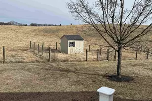 9109 Constitution Hwy, Somerset, VA 22972 - Photo 24