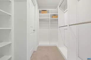 50 Borthwick St, Crozet, VA 22932 - Photo 32