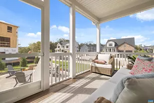 50 Borthwick St, Crozet, VA 22932 - Photo 4