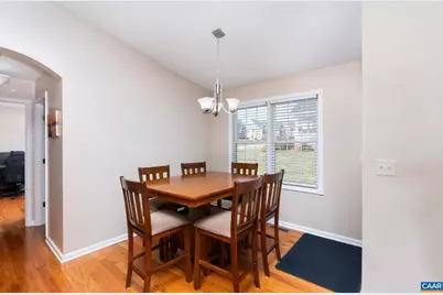 202 Bartley St, Dayton, VA 22821 - Photo 16