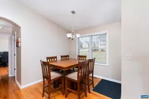 202 Bartley St, Dayton, VA 22821 - Photo 16