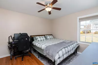 202 Bartley St, Dayton, VA 22821 - Photo 30