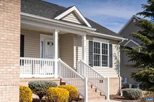 202 Bartley St, Dayton, VA 22821 - Photo 4