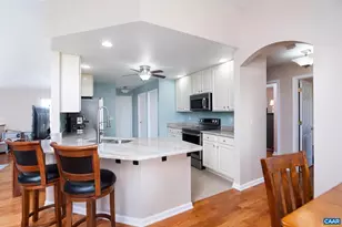 202 Bartley St, Dayton, VA 22821 - Photo 8