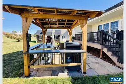 202 Bartley St, Dayton, VA 22821 - Photo 40