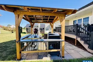 202 Bartley St, Dayton, VA 22821 - Photo 40