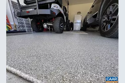 202 Bartley St, Dayton, VA 22821 - Photo 38