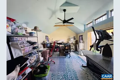 202 Bartley St, Dayton, VA 22821 - Photo 44