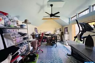 202 Bartley St, Dayton, VA 22821 - Photo 44