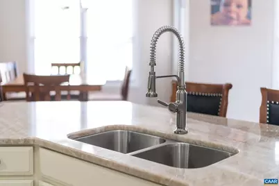 202 Bartley St, Dayton, VA 22821 - Photo 14