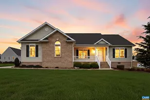 202 Bartley St, Dayton, VA 22821 - Photo 1