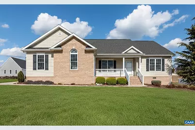 202 Bartley St, Dayton, VA 22821 - Photo 50