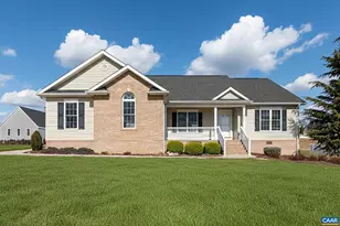 202 Bartley St, Dayton, VA 22821 - Photo 50