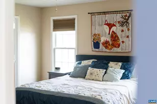 202 Bartley St, Dayton, VA 22821 - Photo 22