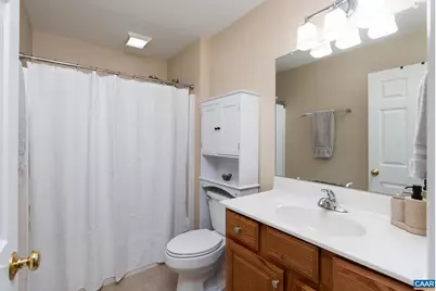 202 Bartley St, Dayton, VA 22821 - Photo 36