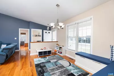 202 Bartley St, Dayton, VA 22821 - Photo 20